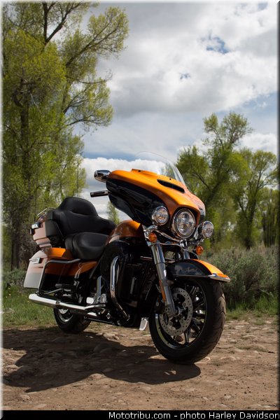 touring_electra_glide_ultra_limited_022_harley_davidson_2014