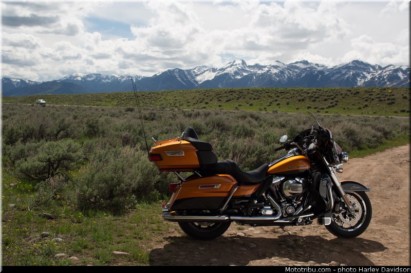 touring_electra_glide_ultra_limited_023_harley_davidson_2014