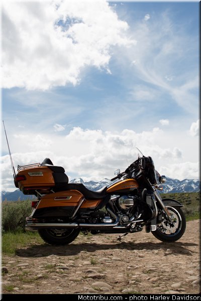 touring_electra_glide_ultra_limited_024_harley_davidson_2014