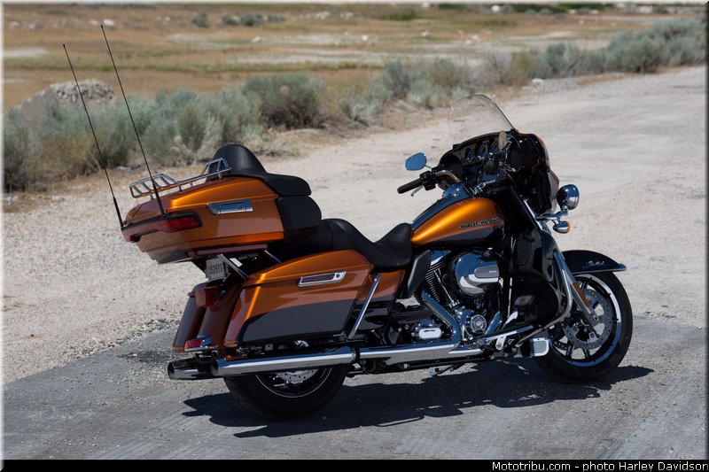 touring_electra_glide_ultra_limited_025_harley_davidson_2014
