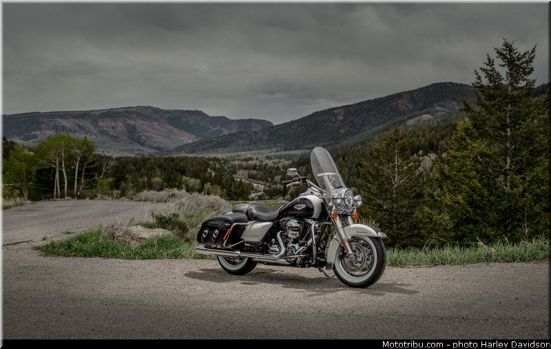 touring_road_king_classic_001_harley_davidson_2014