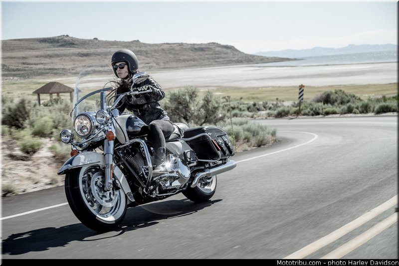touring_road_king_classic_002_harley_davidson_2014