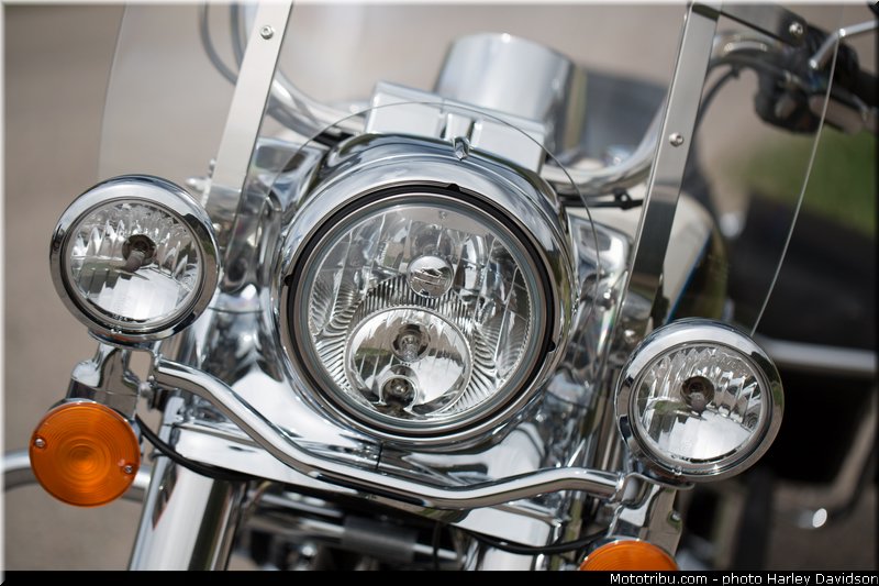 touring_road_king_classic_007_harley_davidson_2014