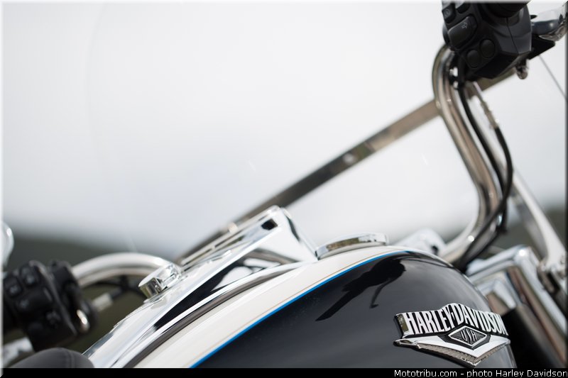 touring_road_king_classic_010_harley_davidson_2014