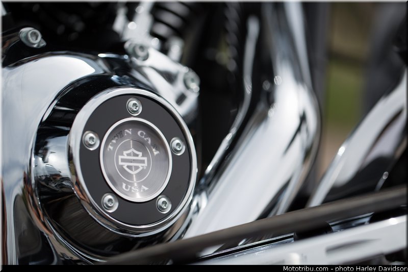 touring_road_king_classic_014_harley_davidson_2014