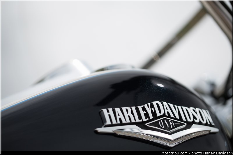 touring_road_king_classic_015_harley_davidson_2014