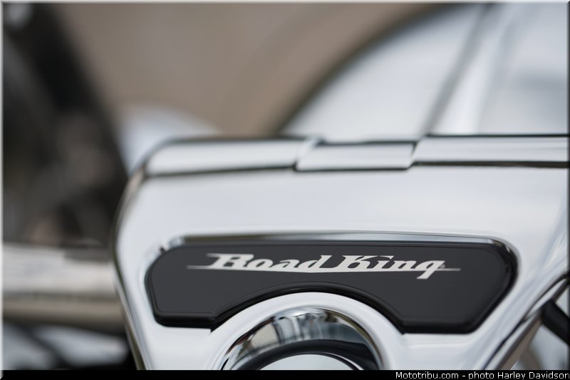 touring_road_king_classic_017_harley_davidson_2014