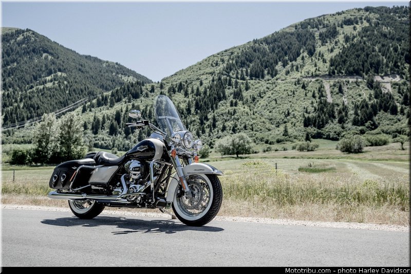 touring_road_king_classic_026_harley_davidson_2014