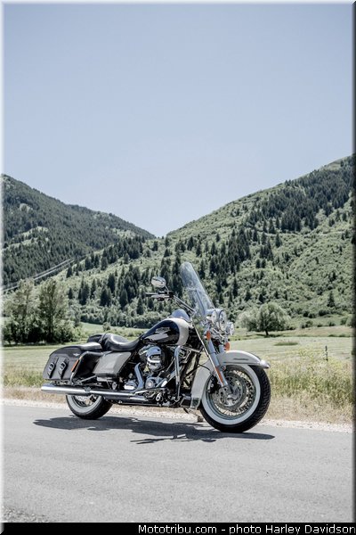 touring_road_king_classic_027_harley_davidson_2014