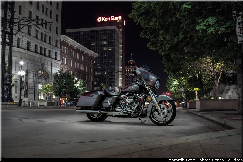 touring_street_glide_001_harley_davidson_2014