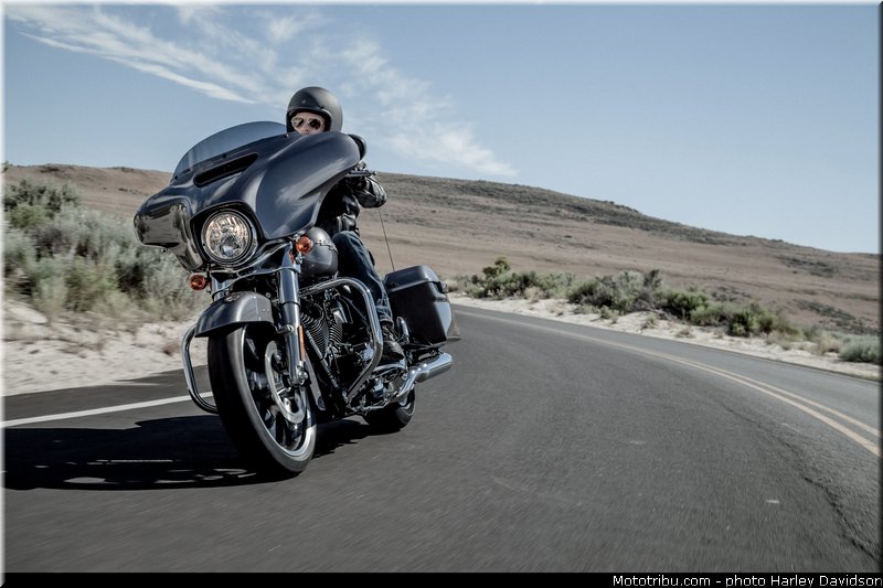 touring_street_glide_003_harley_davidson_2014