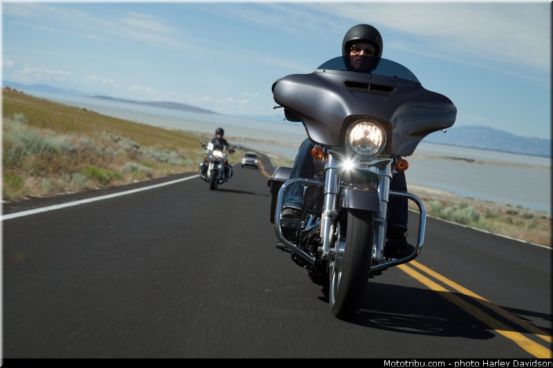 touring_street_glide_004_harley_davidson_2014