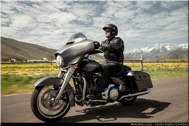 touring_street_glide_005_harley_davidson_2014