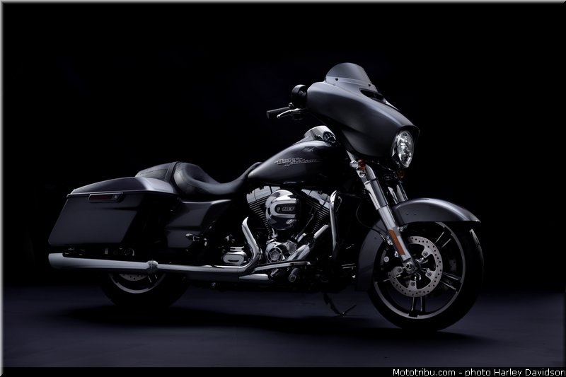 touring_street_glide_006_harley_davidson_2014