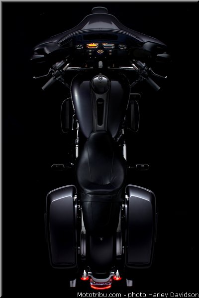 touring_street_glide_007_harley_davidson_2014