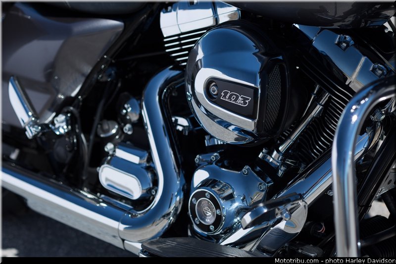 touring_street_glide_008_harley_davidson_2014