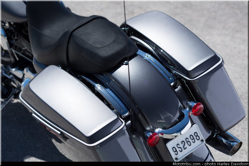 touring_street_glide_009_harley_davidson_2014