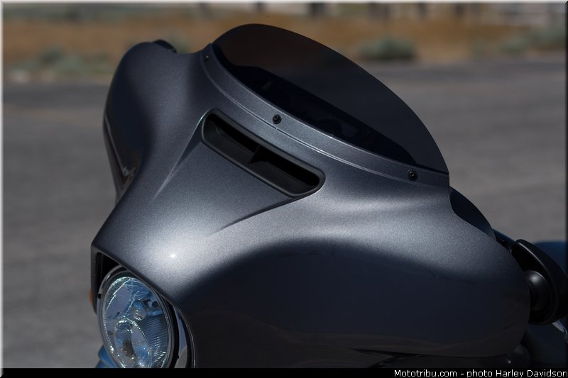 touring_street_glide_010_harley_davidson_2014