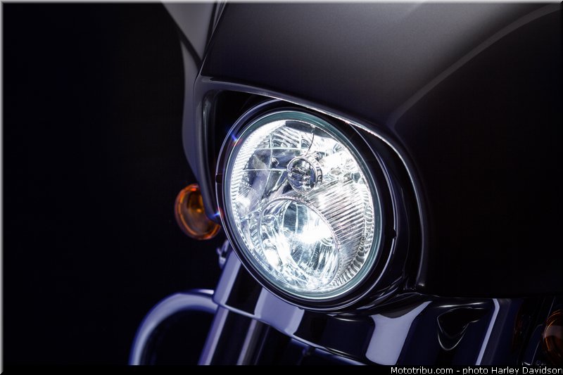 touring_street_glide_013_harley_davidson_2014