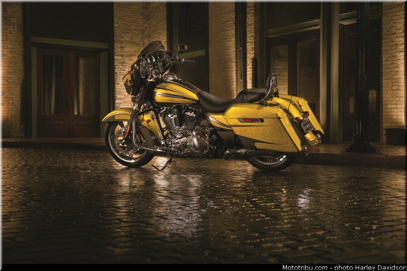 touring_street_glide_014_harley_davidson_2014