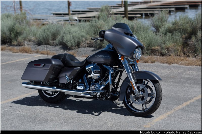 touring_street_glide_015_harley_davidson_2014