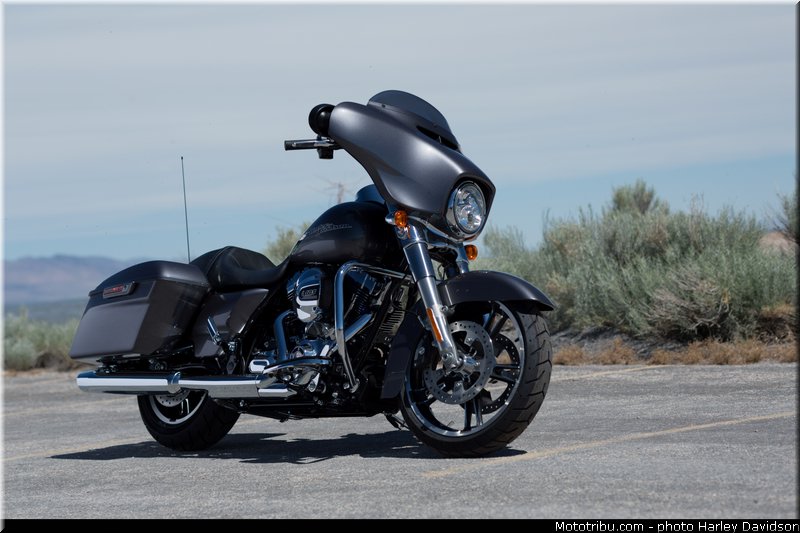 touring_street_glide_016_harley_davidson_2014