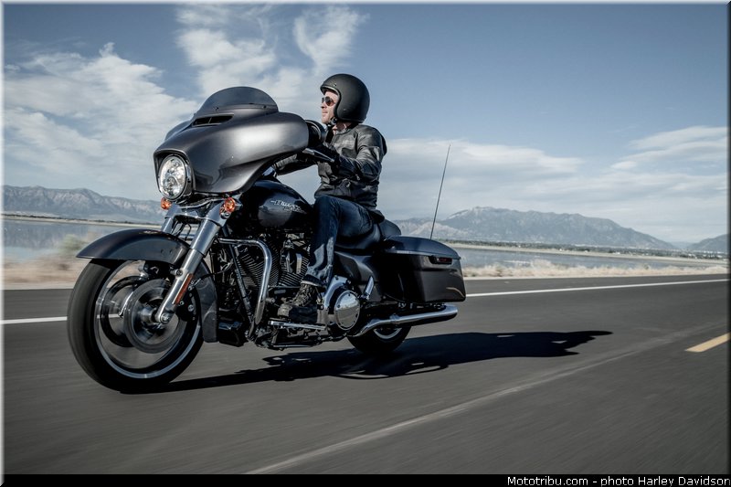 touring_street_glide_017_harley_davidson_2014