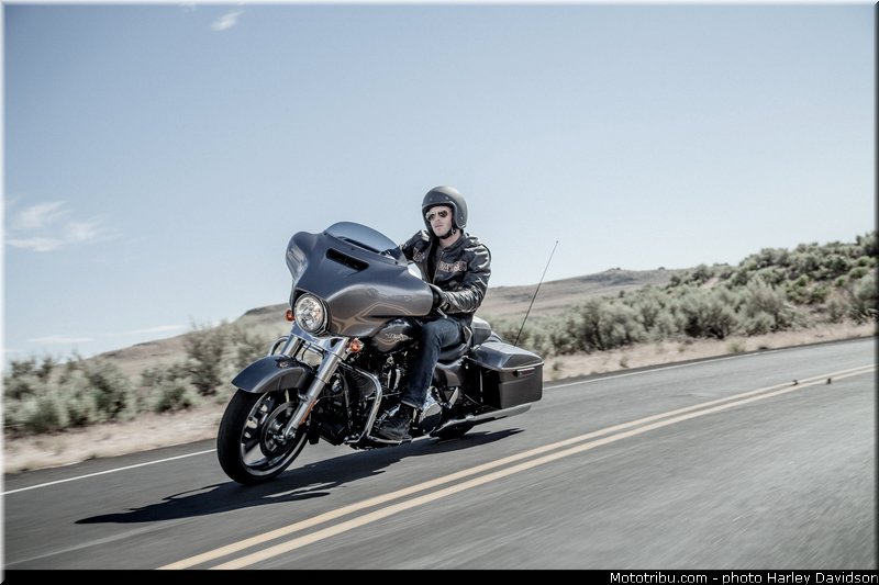touring_street_glide_019_harley_davidson_2014