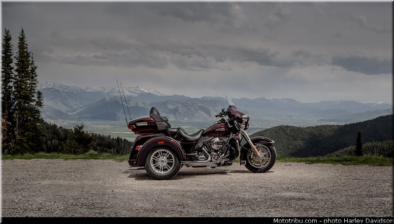 tri_glide_ultra_001_harley_davidson_2014