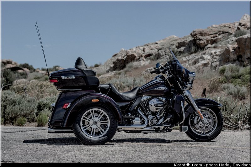 tri_glide_ultra_003_harley_davidson_2014