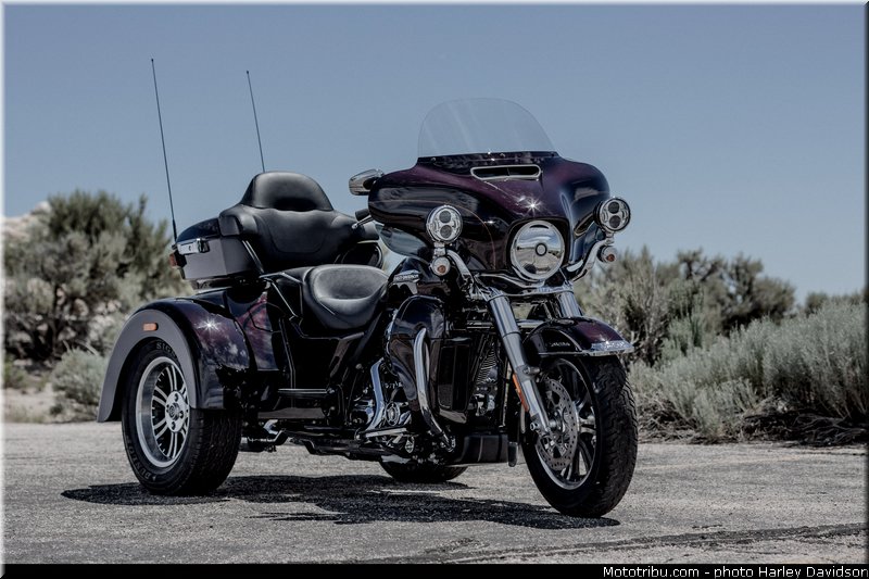 tri_glide_ultra_004_harley_davidson_2014