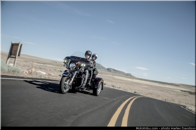tri_glide_ultra_007_harley_davidson_2014