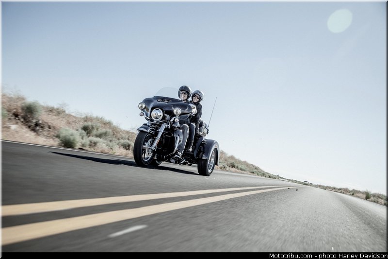 tri_glide_ultra_008_harley_davidson_2014