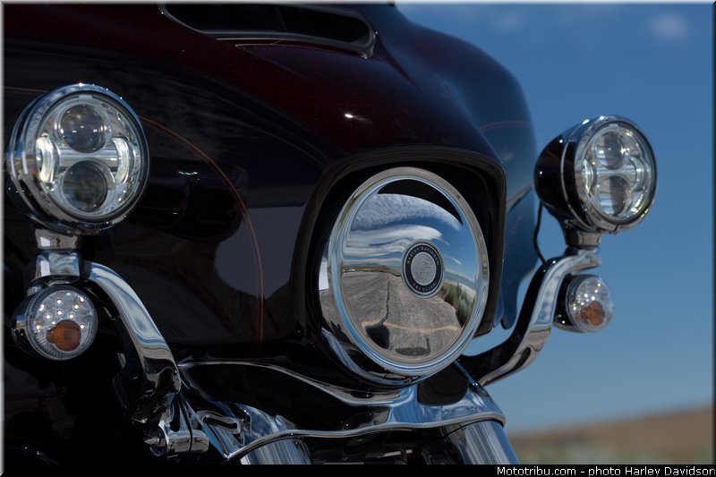 tri_glide_ultra_010_harley_davidson_2014