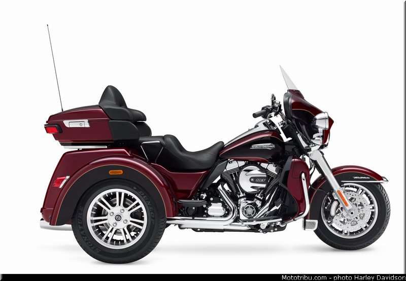 tri_glide_ultra_012_harley_davidson_2014