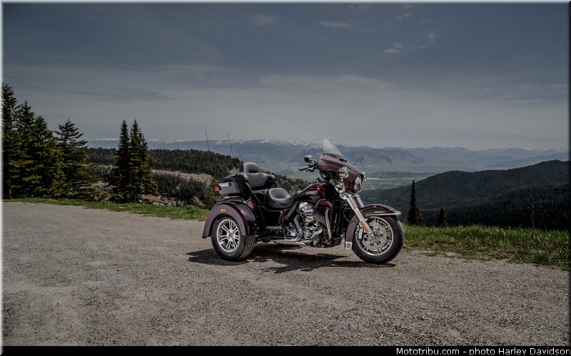tri_glide_ultra_014_harley_davidson_2014