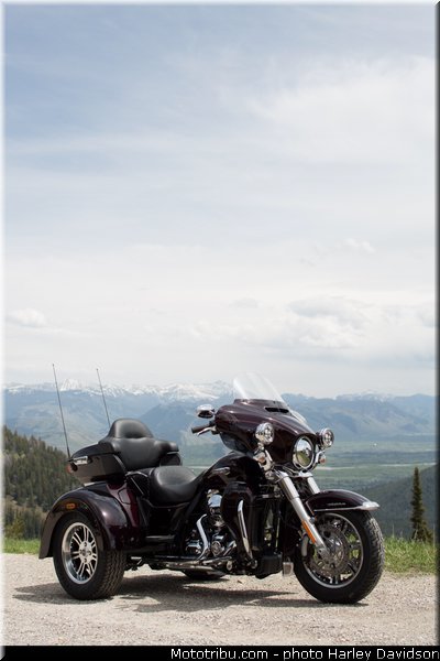 tri_glide_ultra_015_harley_davidson_2014