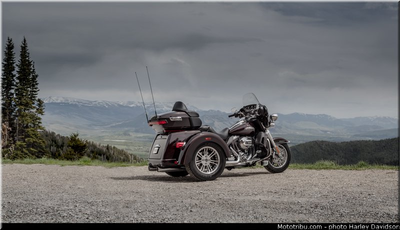 tri_glide_ultra_019_harley_davidson_2014