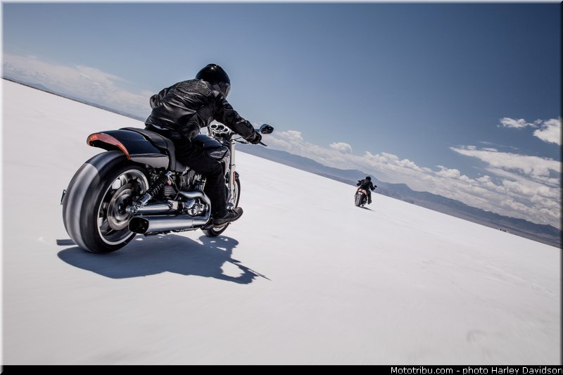v_rod_muscle_007_harley_davidson_2014