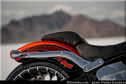 cvo_breakout_007_harley_davidson_2014.jpg
