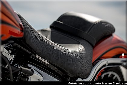 cvo_breakout_009_harley_davidson_2014.jpg