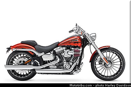 cvo_breakout_011_harley_davidson_2014.jpg