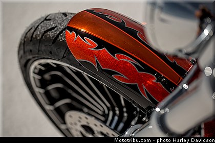 cvo_breakout_014_harley_davidson_2014.jpg
