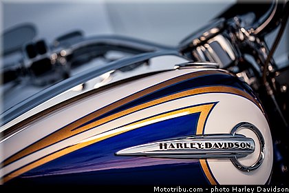 cvo_softail_deluxe_003_harley_davidson_2014.jpg