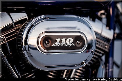cvo_softail_deluxe_004_harley_davidson_2014.jpg