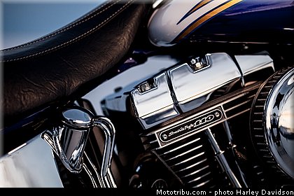 cvo_softail_deluxe_005_harley_davidson_2014.jpg