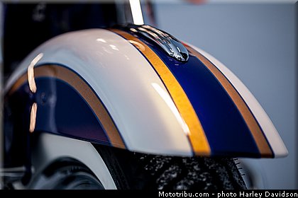 cvo_softail_deluxe_008_harley_davidson_2014.jpg