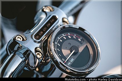 cvo_softail_deluxe_012_harley_davidson_2014.jpg