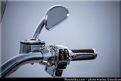 cvo_softail_deluxe_013_harley_davidson_2014.jpg