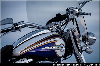 cvo_softail_deluxe_014_harley_davidson_2014.jpg